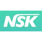 NSK